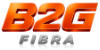 B2G